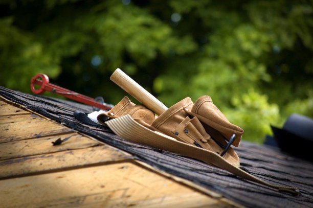 Roofers Near Ahsahka, ID Available Now