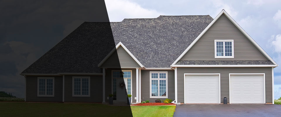 Ahsahka Roofing Contractors